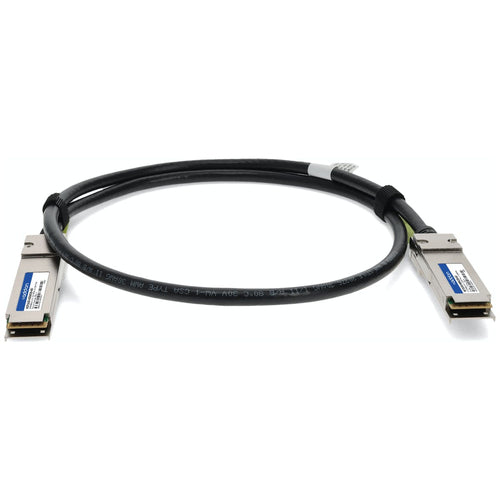 AddOn Networks MCP1650-H00AE30-AO InfiniBand/LWL-Kabel
