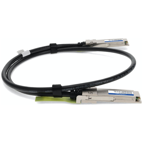 AddOn Networks MCP1650-H00AE30-AO InfiniBand/LWL-Kabel