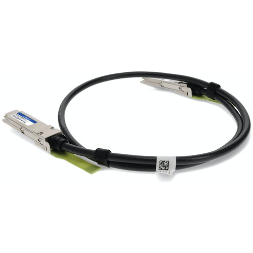 AddOn Networks MCP1650-H00AE30-AO InfiniBand/LWL-Kabel