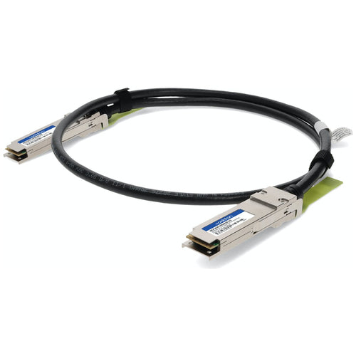 AddOn Networks MCP1650-H00AE30-AO InfiniBand/LWL-Kabel