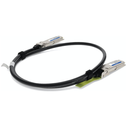 AddOn Networks MCP1650-H00AE30-AO InfiniBand/LWL-Kabel