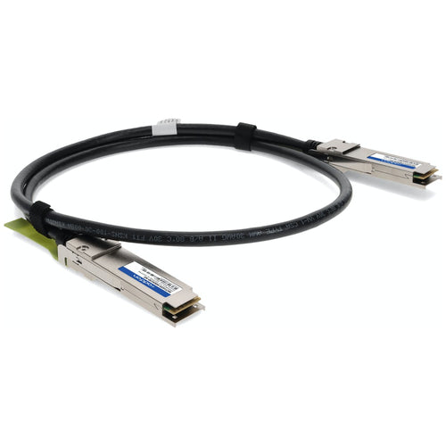 AddOn Networks MCP1650-H00AE30-AO InfiniBand/LWL-Kabel