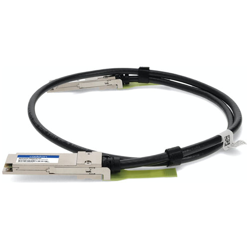 AddOn Networks MCP1650-H00AE30-AO InfiniBand/LWL-Kabel