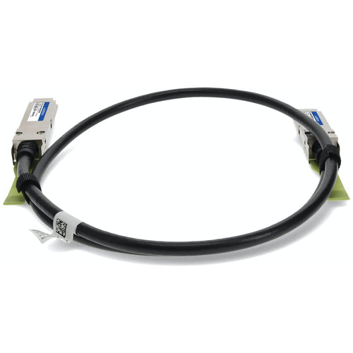 AddOn Networks MCP1650-H00AE30-AO InfiniBand/LWL-Kabel