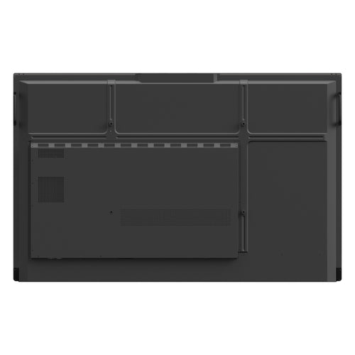 Interactive Whiteboard 64.5 Inch Viewsonic IFP6552-1C 4K Ultra HD 350 cd/m²