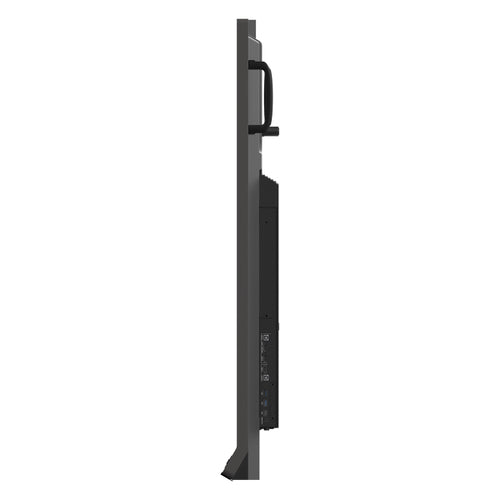 Interactive Whiteboard 64.5 Inch Viewsonic IFP6552-1C 4K Ultra HD 350 cd/m²