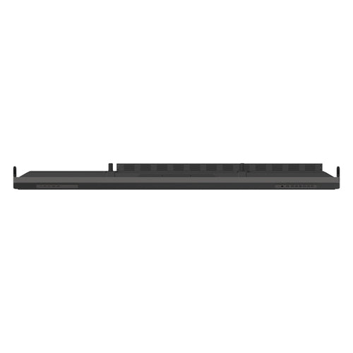 Interactive Whiteboard 64.5 Inch Viewsonic IFP6552-1C 4K Ultra HD 350 cd/m²