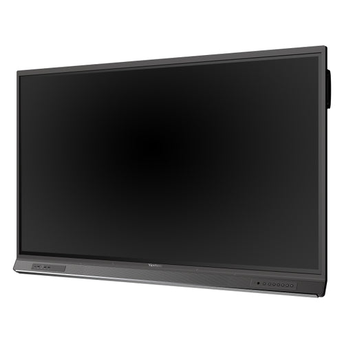 Interaktives Whiteboard Viewsonic IFP8652-1C