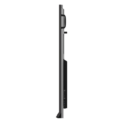 Interaktives Whiteboard Viewsonic IFP8652-1C