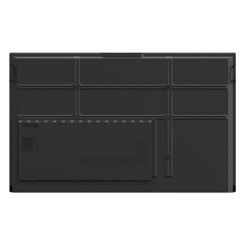 Interaktives Whiteboard Viewsonic IFP8652-1C