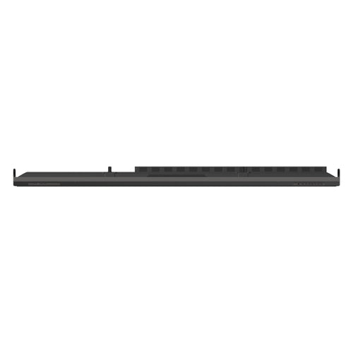 Interaktives Whiteboard Viewsonic IFP8652-1C