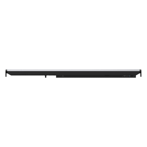 Interaktives Whiteboard Viewsonic IFP8652-1C