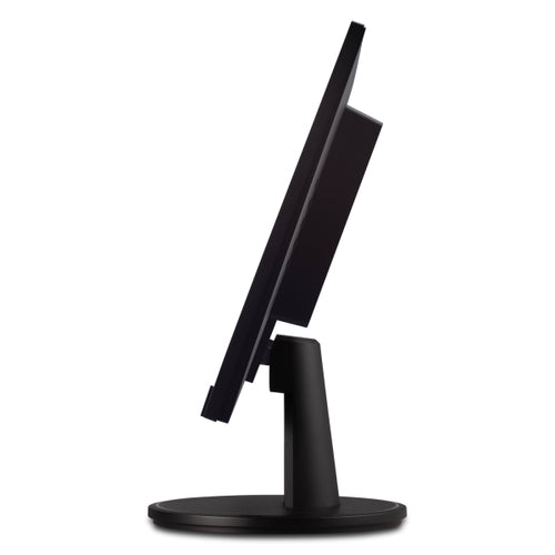 22 Zoll Full HD LED Computermonitor 1920 x 1080 5 ms Reaktionszeit