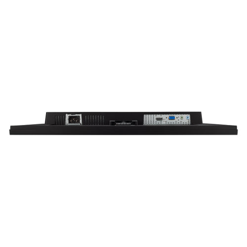 22 Zoll Full HD LED Computermonitor 1920 x 1080 5 ms Reaktionszeit