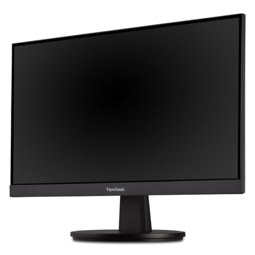 22 Zoll Full HD LED Computermonitor 1920 x 1080 5 ms Reaktionszeit