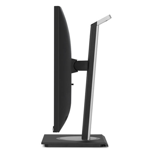 Viewsonic VG Series VG2748a LED display