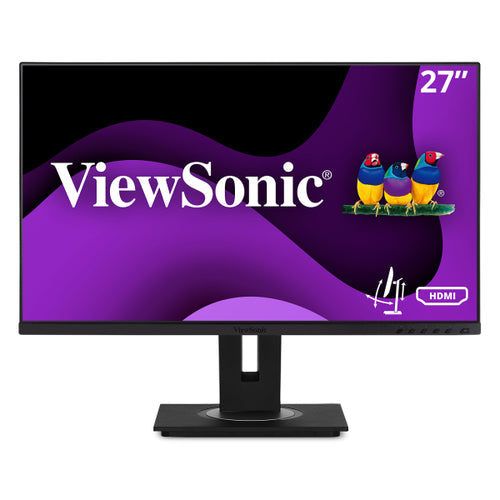 Viewsonic VG Series VG2748a LED display