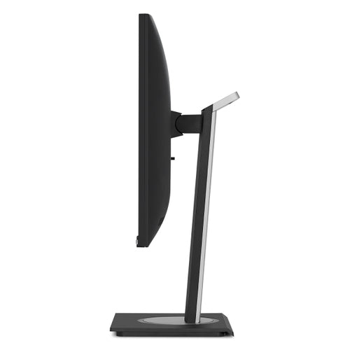 Viewsonic VG Series VG2748a LED display