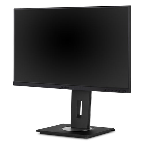 Viewsonic VG Series VG2448a computer monitor