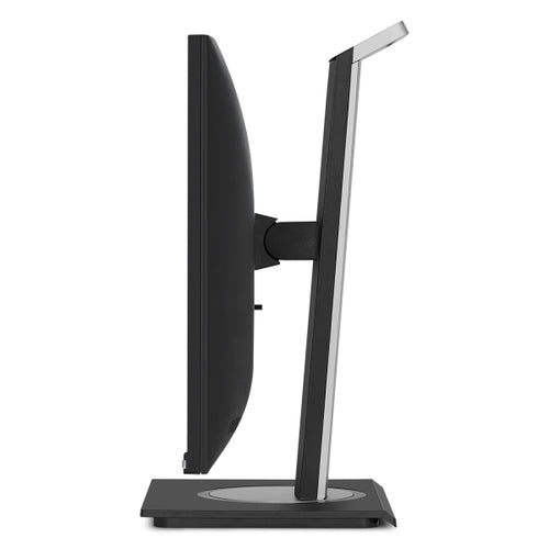 Viewsonic VG Series VG2448a computer monitor