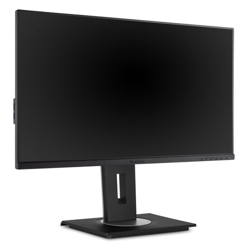 Viewsonic VG Series VG2448a computer monitor