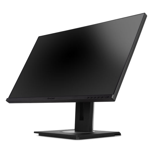 Viewsonic VG Series VG2448a computer monitor