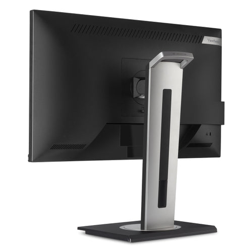 Viewsonic VG Series VG2448a computer monitor