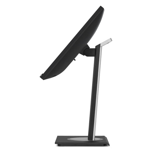 Viewsonic VG Series VG2448a computer monitor