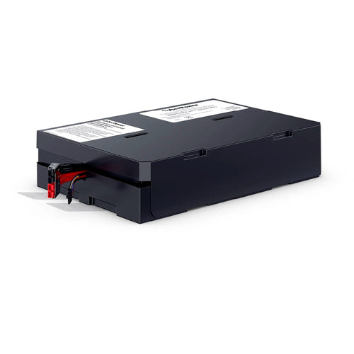 CyberPower RB1290X4J USV-Batterie