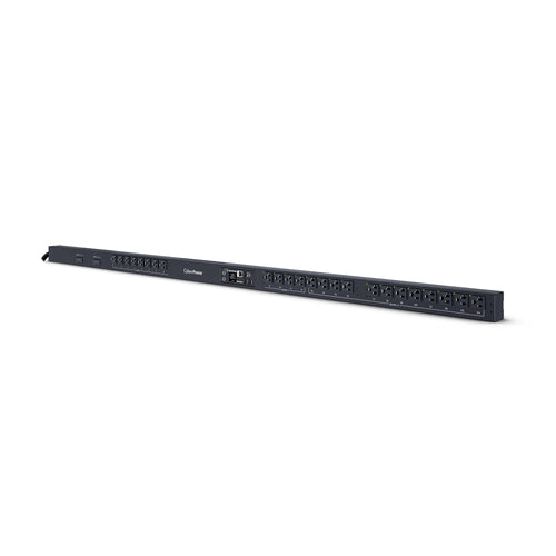 CyberPower PDU41102 power distribution unit (PDU)