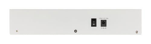 D-Link DBG-2000 Gateway/Controller