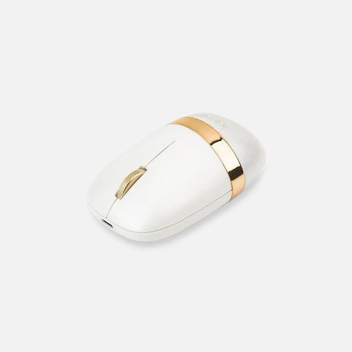 Azio IM103 mouse