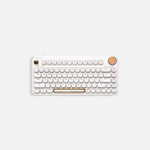 Azio IK103-US keyboard