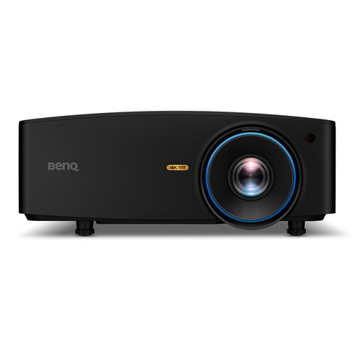 BenQ LK936ST 4K DLP-Datenprojektor – 5100 ANSI Lumen, UHD 4K Auflösung