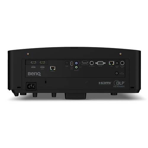 BenQ LK936ST 4K DLP-Datenprojektor – 5100 ANSI Lumen, UHD 4K Auflösung