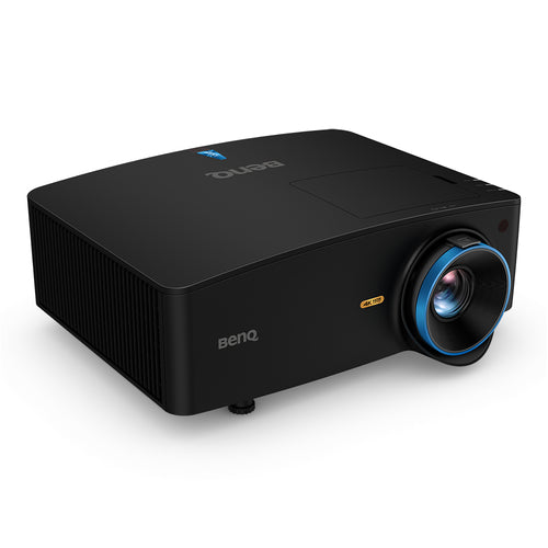 BenQ LK936ST 4K DLP-Datenprojektor – 5100 ANSI Lumen, UHD 4K Auflösung