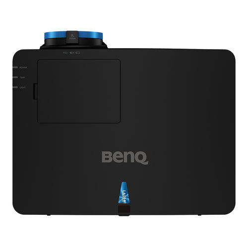 BenQ LK936ST 4K DLP-Datenprojektor – 5100 ANSI Lumen, UHD 4K Auflösung
