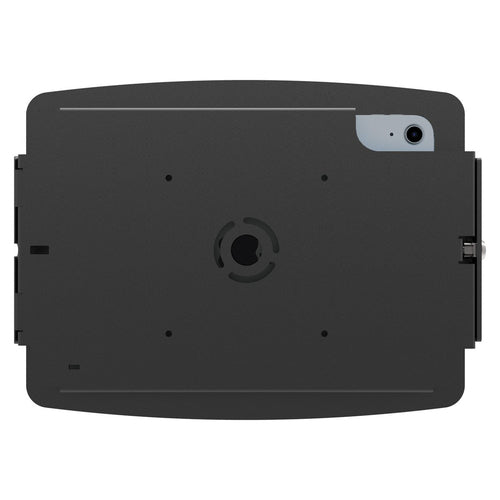 Compulocks 830IPMSB tablet security enclosure