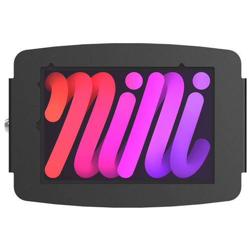 Compulocks 830IPMSB tablet security enclosure