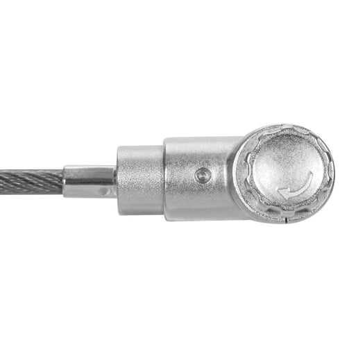 Targus ASP95MKGLX-25 cable lock