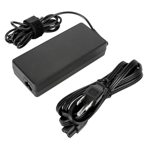 Targus DOCK215USZ Thunderbolt 3 Laptop Dock - 85W Power Delivery - Grey