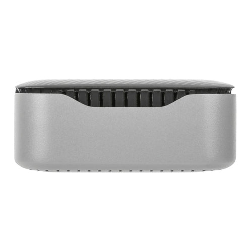 Targus DOCK215USZ Thunderbolt 3 Laptop Dock - 85W Power Delivery - Grey