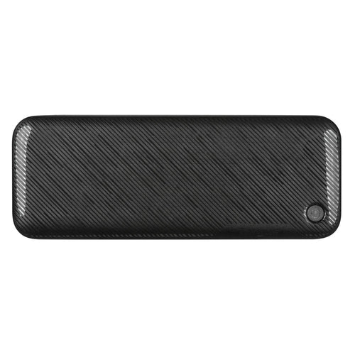 Targus DOCK215USZ Thunderbolt 3 Laptop Dock - 85W Power Delivery - Grey