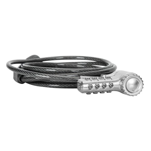 Targus ASP96GLX-25S cable lock
