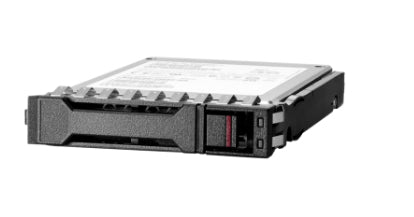 HPE P47837-B21 internes Solid-State-Laufwerk