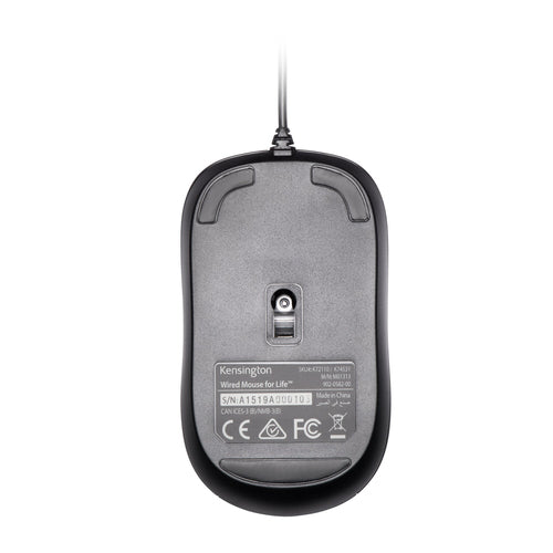 Kensington ValuMouse mouse