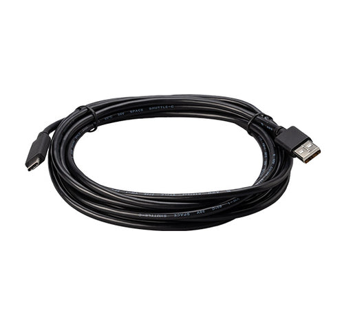 Brother LBX110001 USB cable