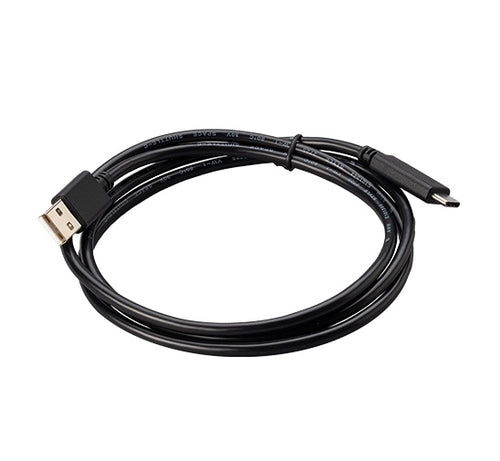 Brother LBX104001 USB-Kabel