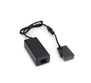 Zebra CHG-MPP-BEPSAC1-2 power adapter/inverter