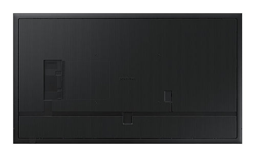 Samsung LH55QBCEBGCXXY Signage Display